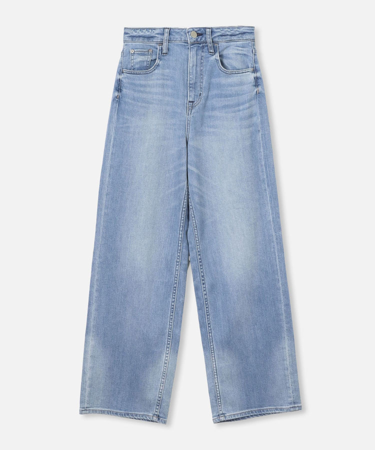 buying 【HEALTHY(ヘルシー)】 PINK PEPPER ライトブルー (62)