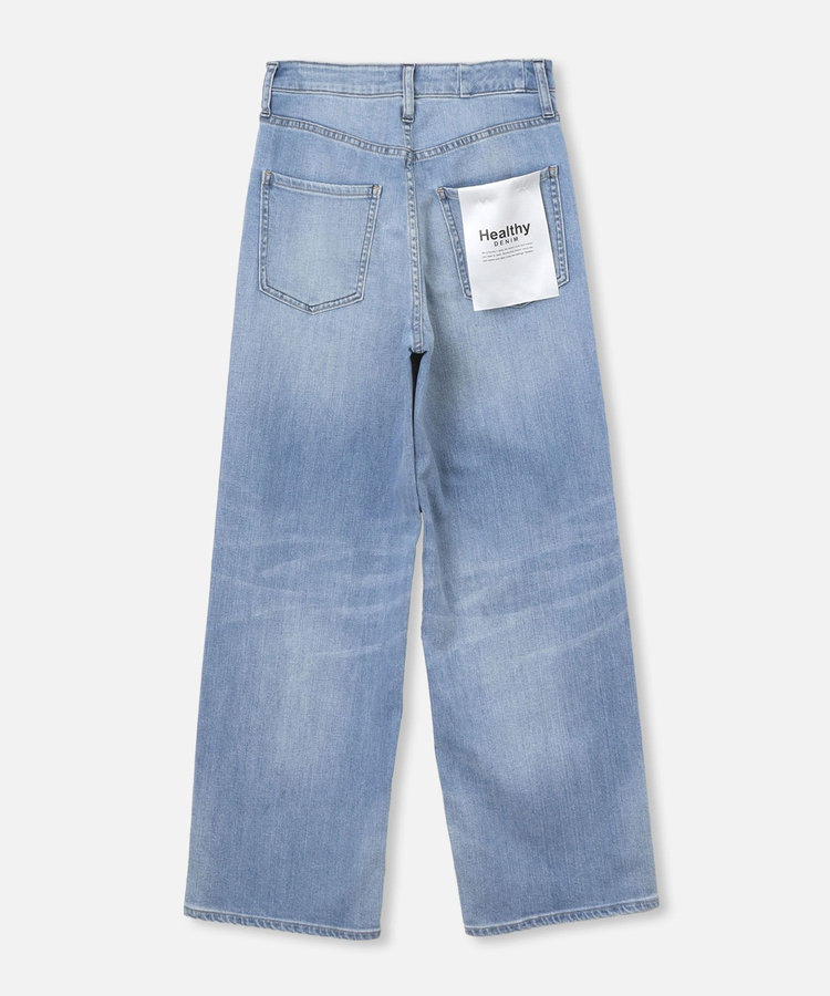 buying 【HEALTHY(ヘルシー)】 PINK PEPPER ライトブルー (62)