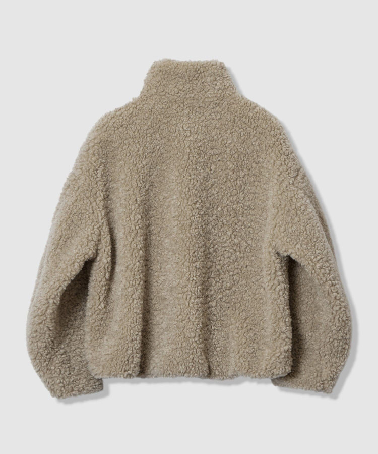 buying 【TATRAS (タトラス)】 LUELA ライトグレー (91)