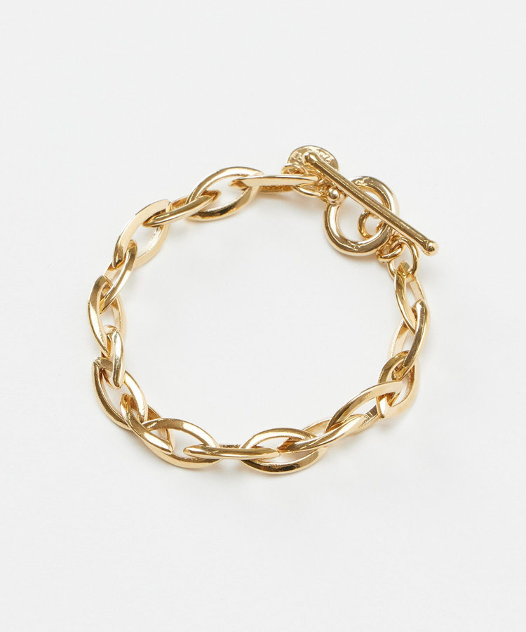 【PHILIPPE AUDIBERT(フィリップオーディベール)】 ELTON BRACELET G|allureville OFFICIAL  SITE / ONLINE SHOP｜アルアバイル オフィシャル サイト