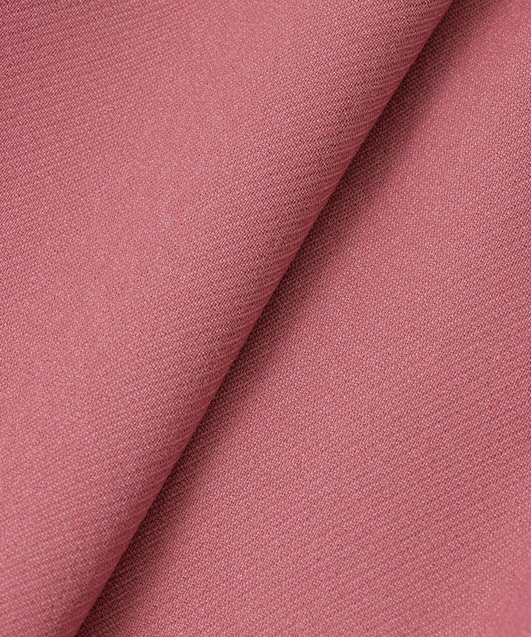 LOULOU WILLOUGHBY 【LOULOU WILLOUGHBY】カルゼペプラムジャケット ピンク (41)