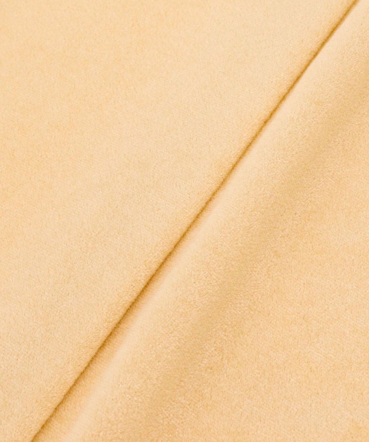 allureville ベロアトップ イエロー系 (26)