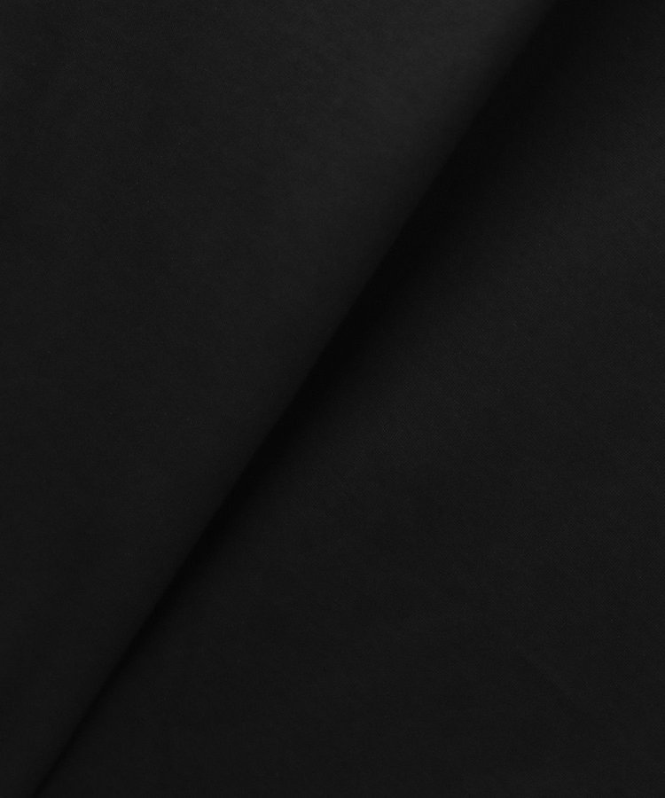 buying 【SLOANE(スローン)】UV TSHIRTS ブラック (95)