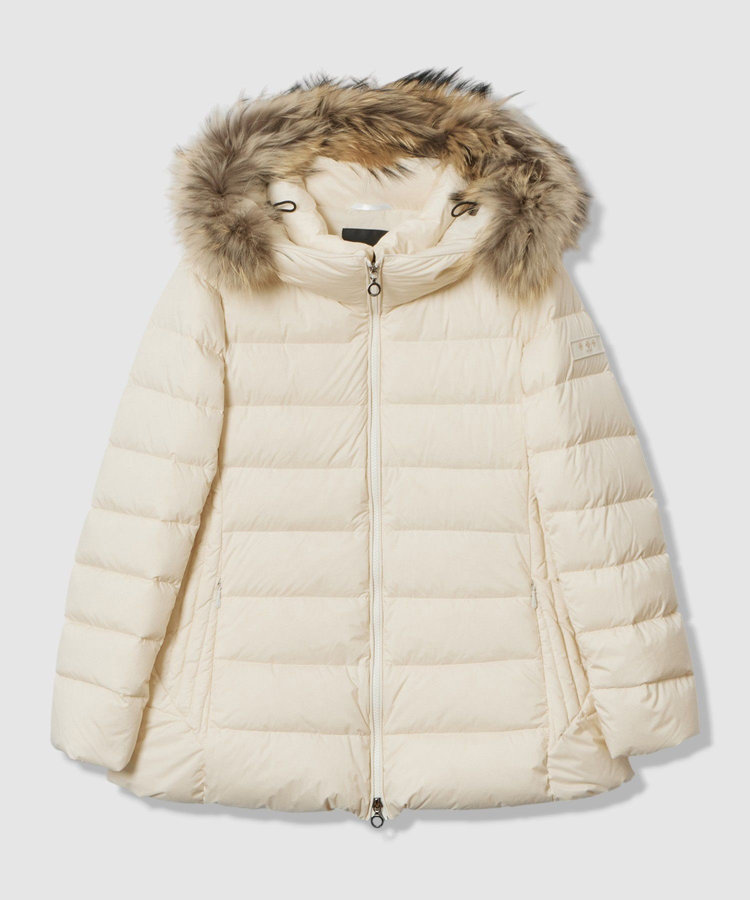 buying  【TATRAS(タトラス)】 OLSAVA アイボリー (04)