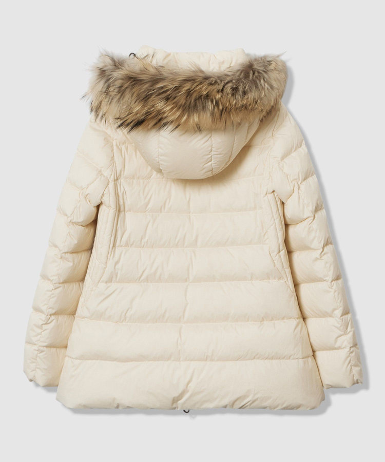 buying  【TATRAS(タトラス)】 OLSAVA アイボリー (04)