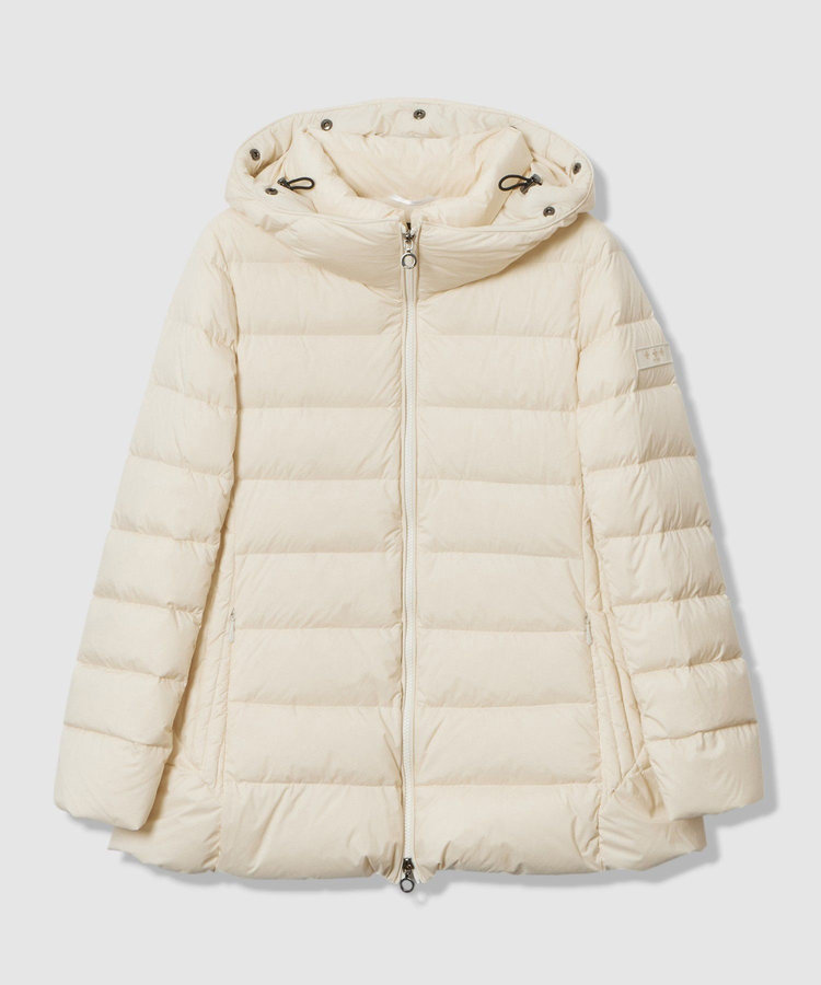 buying  【TATRAS(タトラス)】 OLSAVA アイボリー (04)