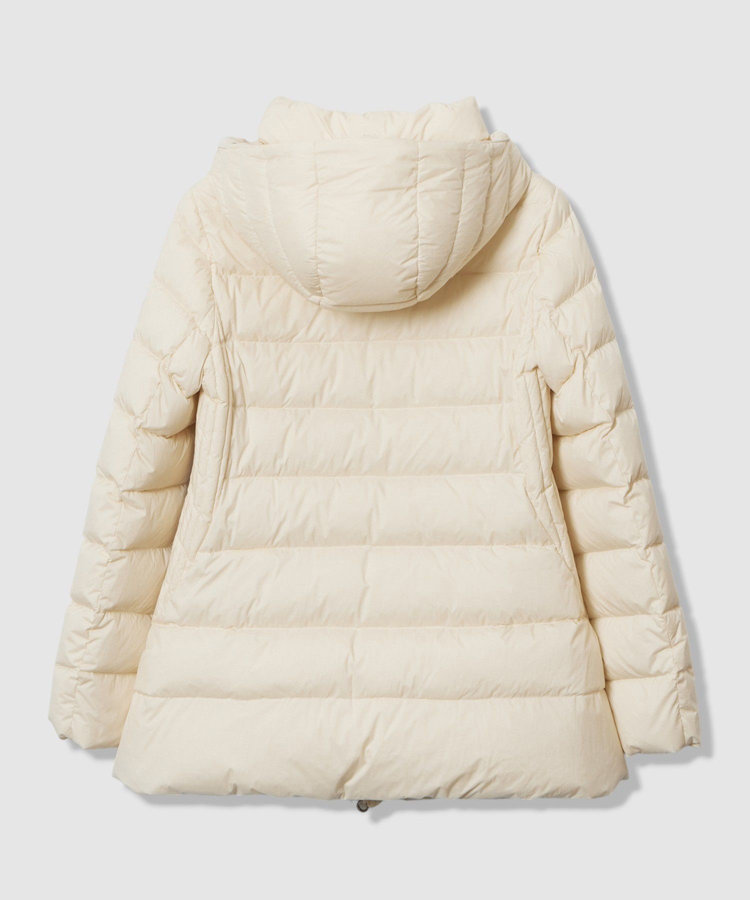 buying  【TATRAS(タトラス)】 OLSAVA アイボリー (04)