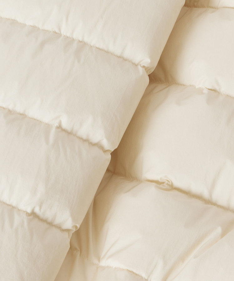 buying  【TATRAS(タトラス)】 OLSAVA アイボリー (04)