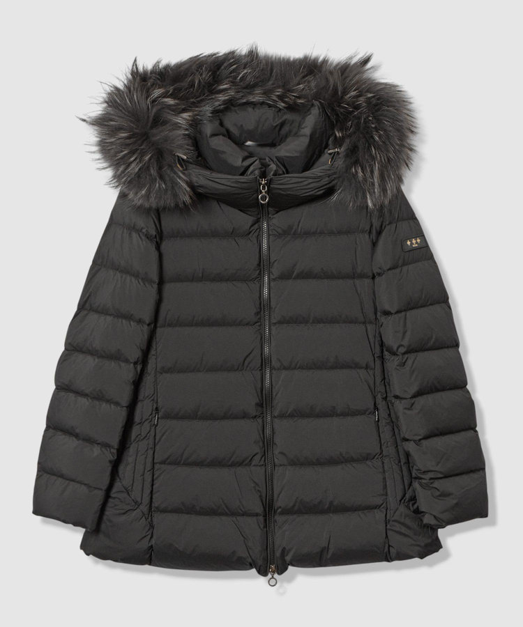 buying  【TATRAS(タトラス)】 OLSAVA ブラック (95)