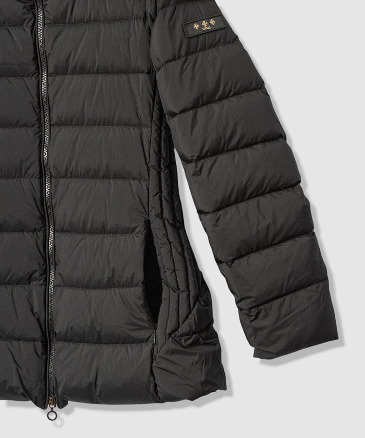 buying  【TATRAS(タトラス)】 OLSAVA ブラック (95)