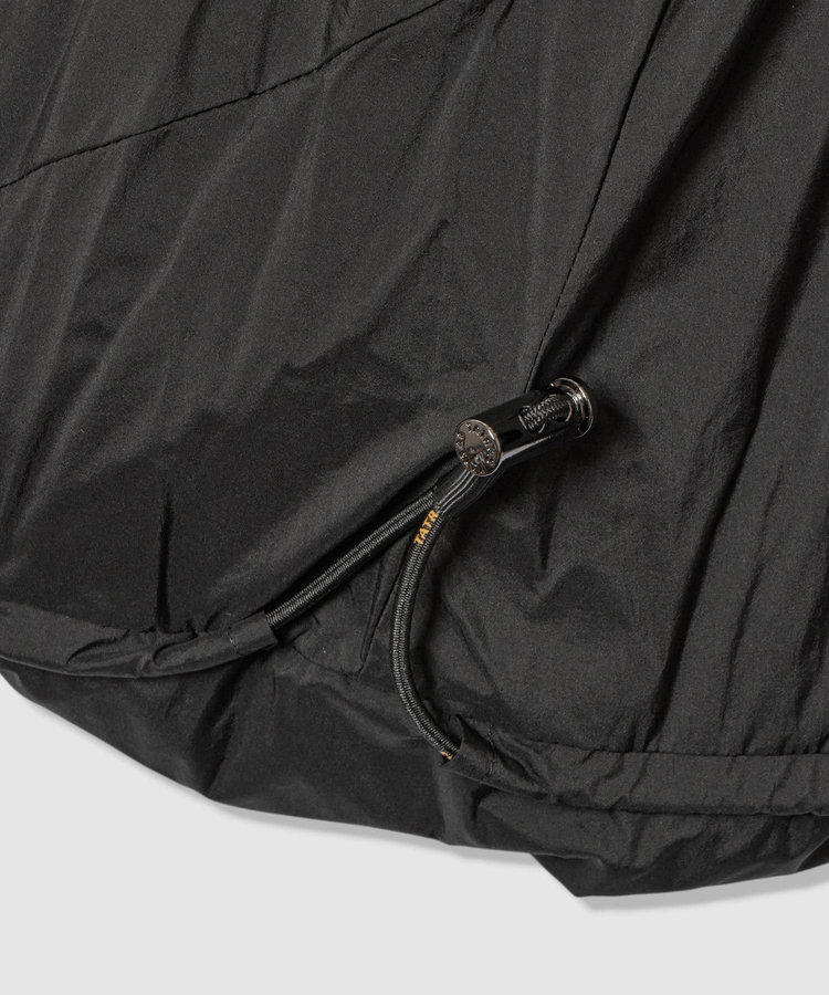 buying  【TATRAS(タトラス)】 OLSAVA ブラック (95)