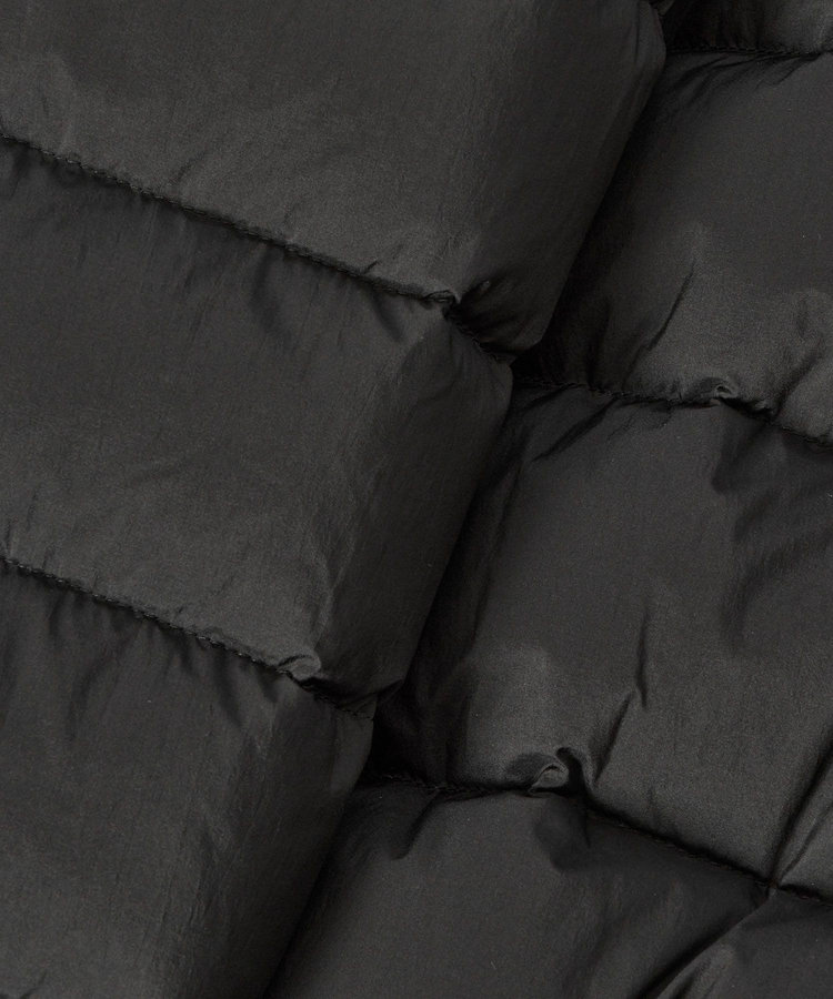 buying  【TATRAS(タトラス)】 OLSAVA ブラック (95)