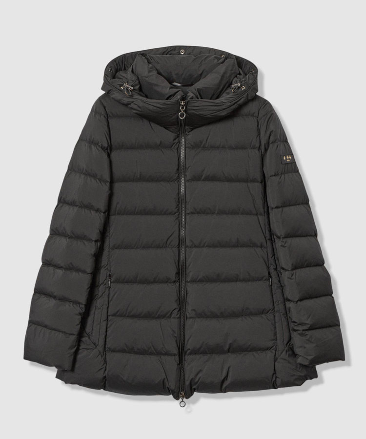 buying  【TATRAS(タトラス)】 OLSAVA ブラック (95)