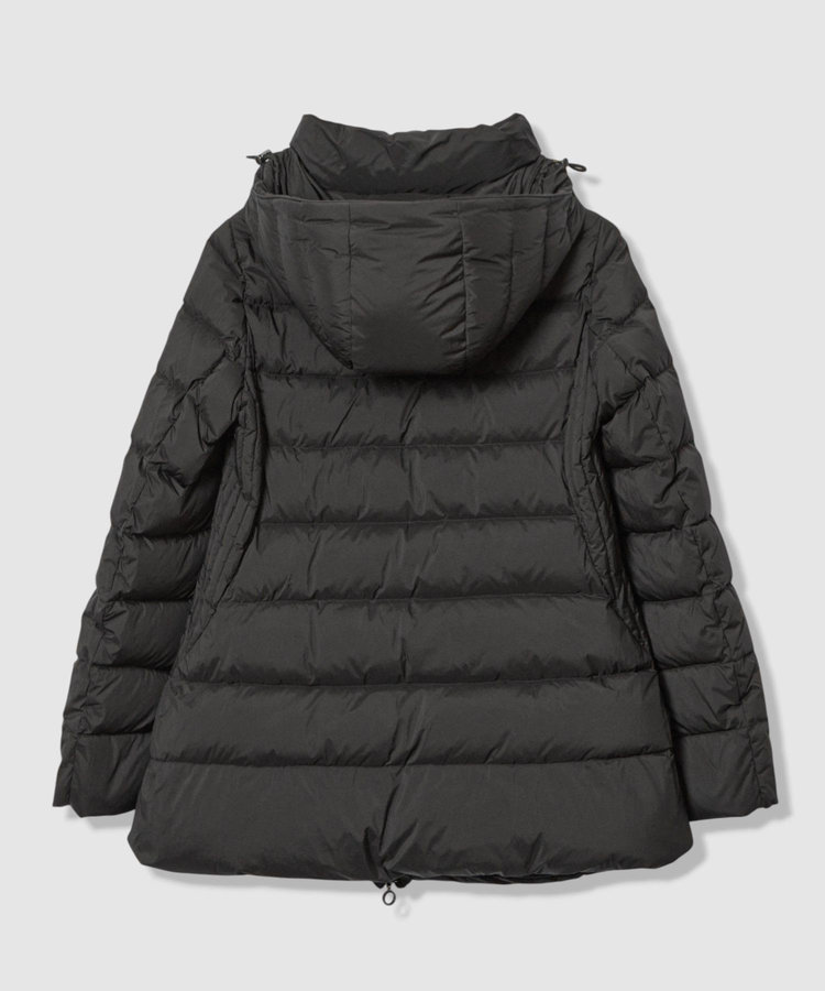 buying  【TATRAS(タトラス)】 OLSAVA ブラック (95)