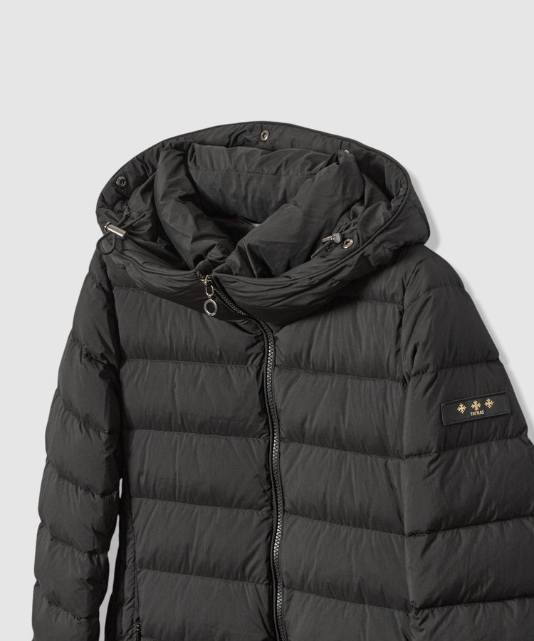 buying  【TATRAS(タトラス)】 OLSAVA ブラック (95)