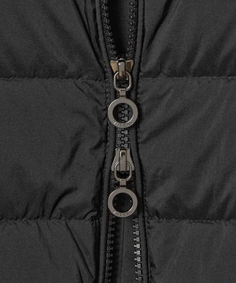 buying  【TATRAS(タトラス)】 OLSAVA ブラック (95)