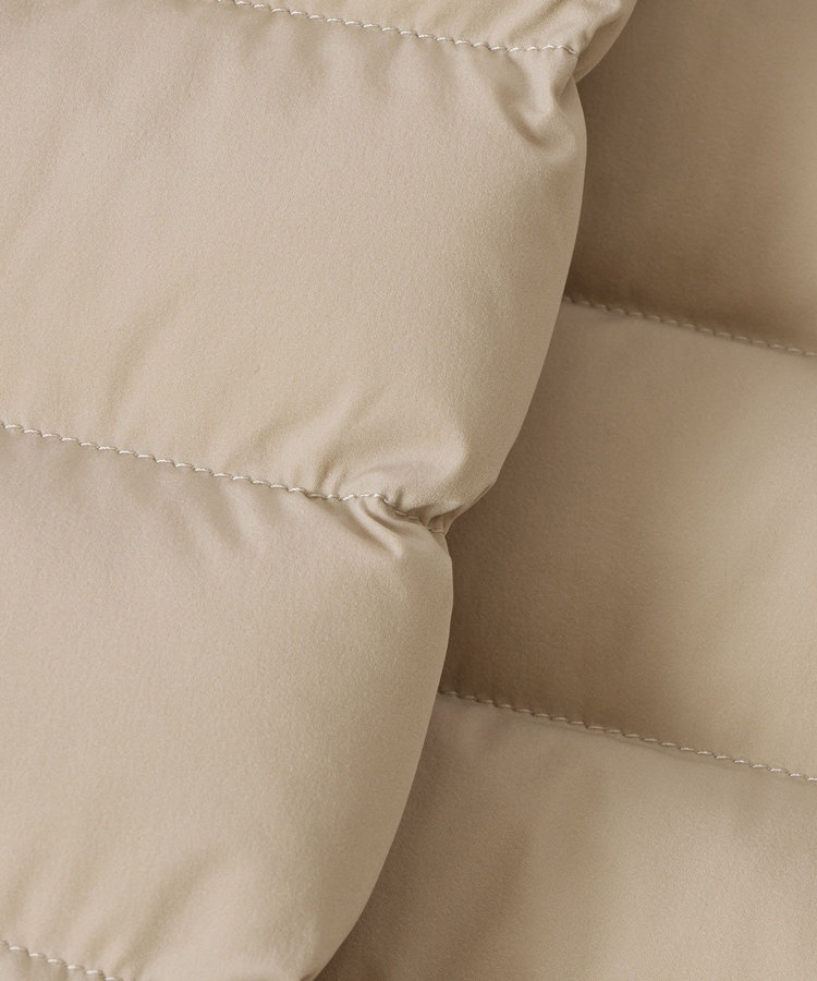 buying 【CAPE HORN (ケープホーン)】 SANTACRUZ ECOFUR ベージュ (14)