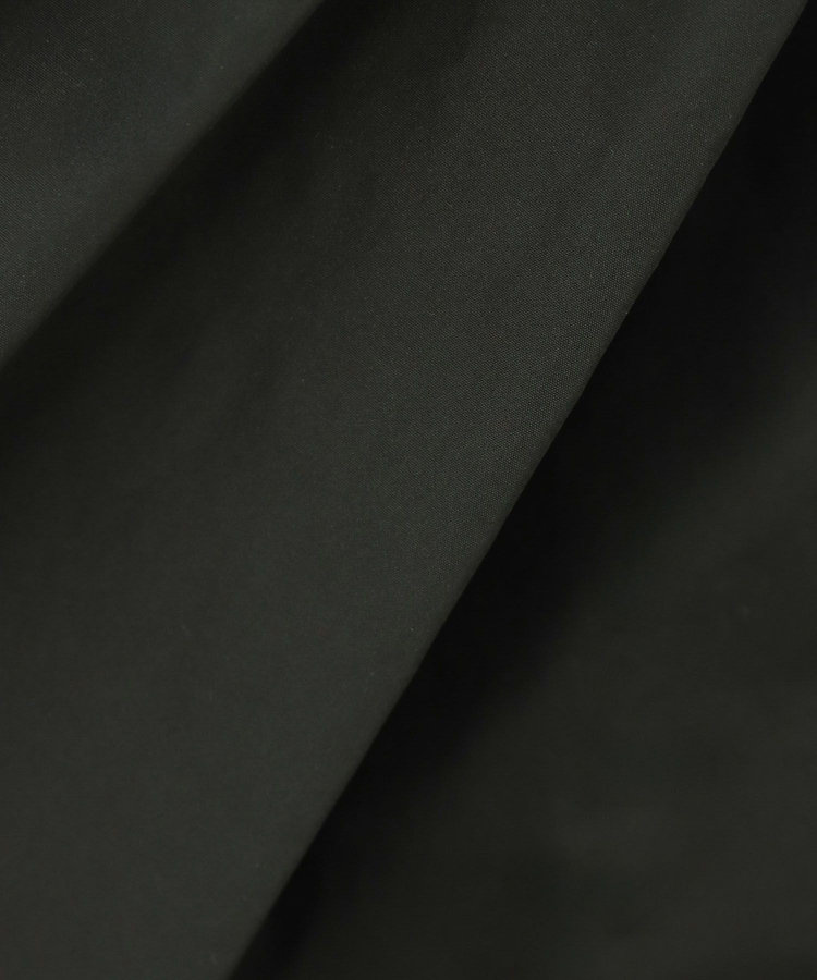 buying  【HERNO(ヘルノー)】 ZIP UP HOODED BZ ブラック (95)