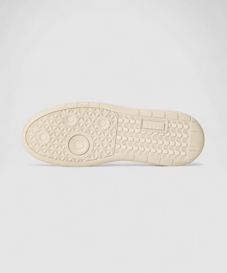 buying 【D.A.T.E. (デイト)】HILL PLATFORM ホワイト系 (08)