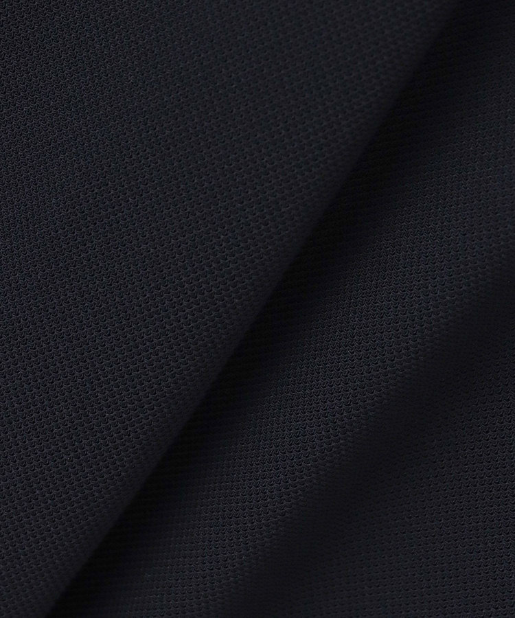 allureville レノクロスダブルブレストジャケット ネイビー (65)