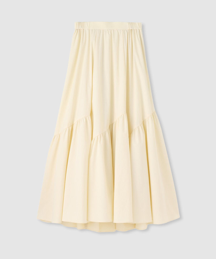 アルカ Used Film Camera Store Online - Vintage For Sale & More| KEH