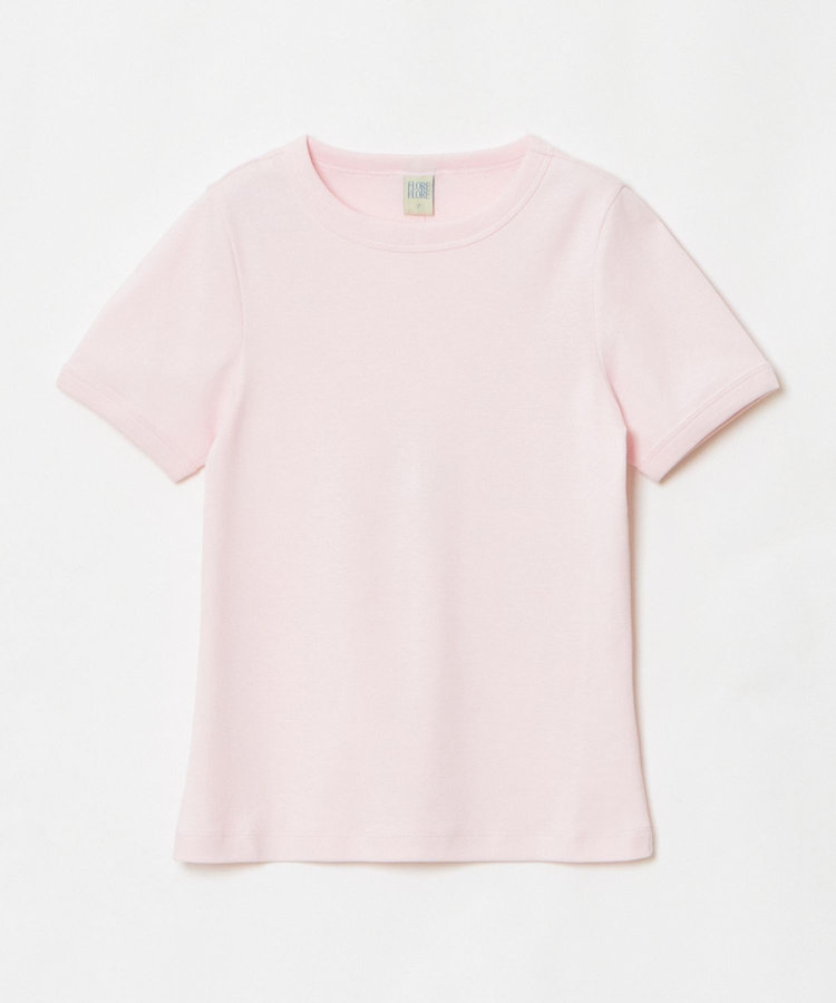 新品⭐️【FLORE FLORE(フローレフローレ)】 CAR TEE⭐️黒 CAR TEE | Black - FLORE FLORE
