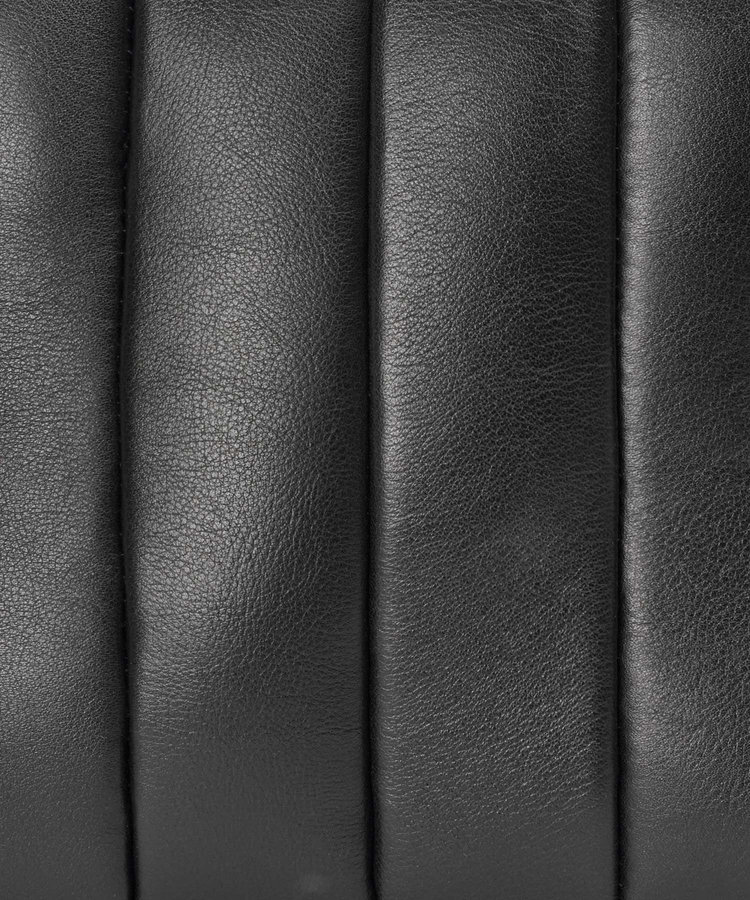 buying 【Maeden(メイデン)】BOULEVARD ショルダーバッグ ネイビー (69)