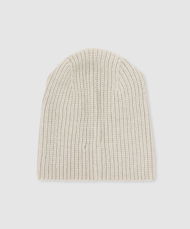 allureville バラクラバ アイボリー (04)