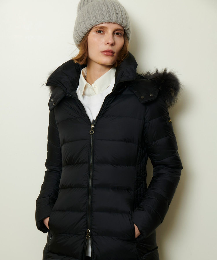 buying  【TATRAS(タトラス)】 SARMA ブラック (95)