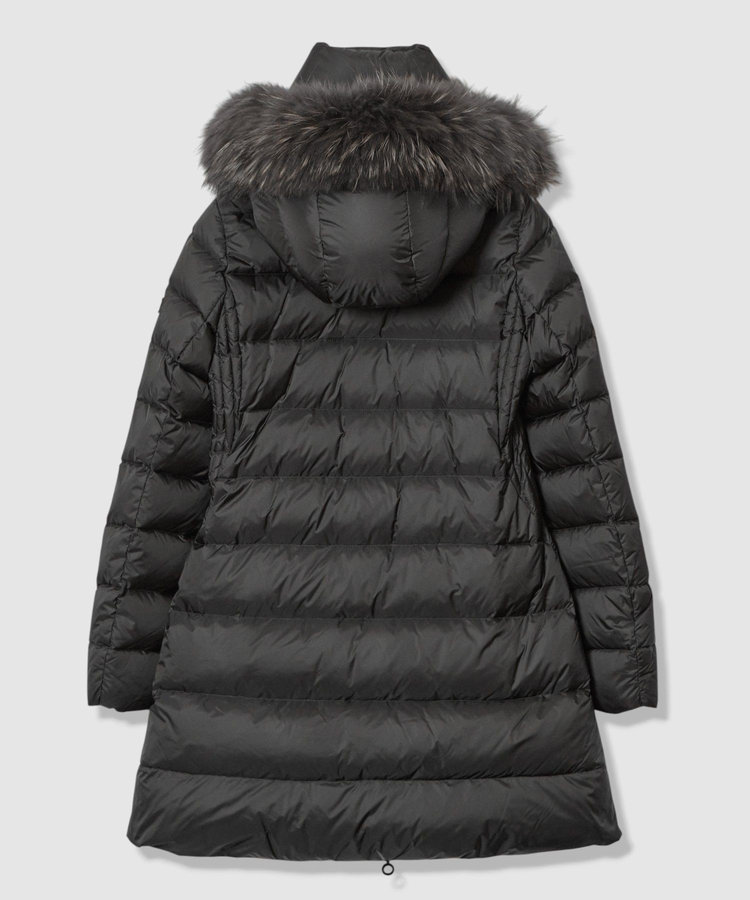 buying  【TATRAS(タトラス)】 SARMA ブラック (95)