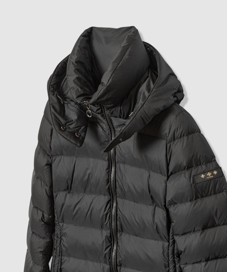 buying  【TATRAS(タトラス)】 SARMA ブラック (95)