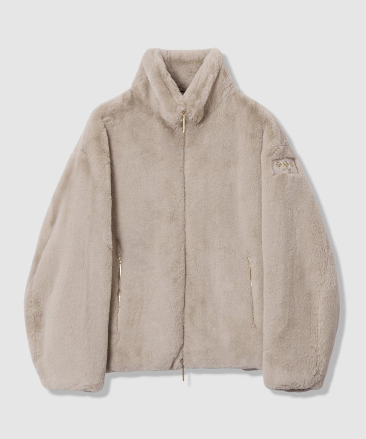 buying 【TATRAS (タトラス)】 BARBRA ライトグレー (91)