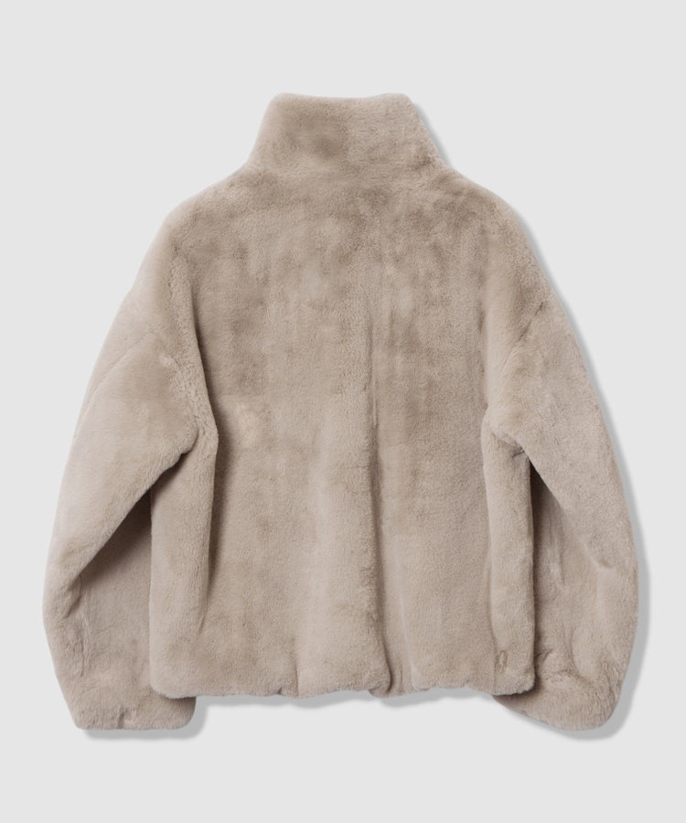 buying 【TATRAS (タトラス)】 BARBRA ライトグレー (91)