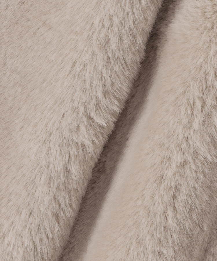 buying 【TATRAS (タトラス)】 BARBRA ライトグレー (91)