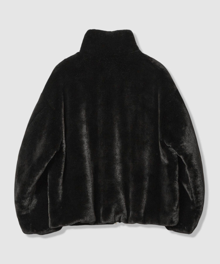 buying 【TATRAS (タトラス)】 BARBRA ブラック (95)