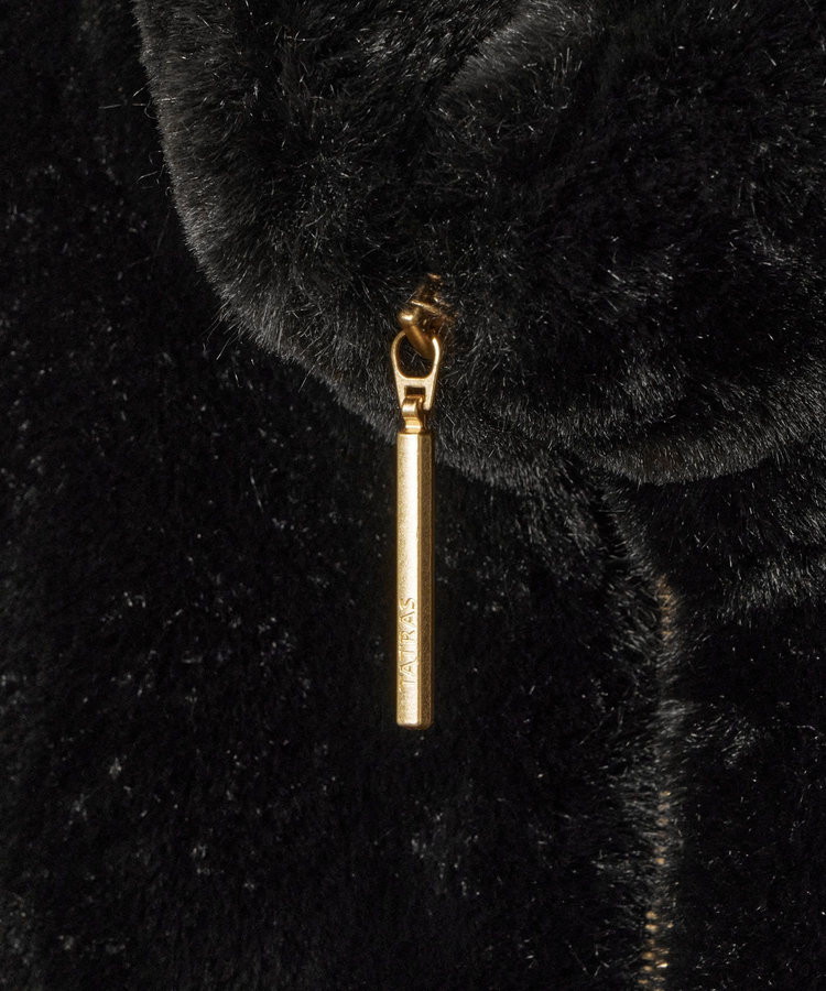 buying 【TATRAS (タトラス)】 BARBRA ブラック (95)