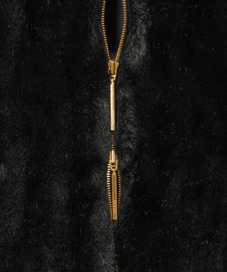 buying 【TATRAS (タトラス)】 BARBRA ブラック (95)