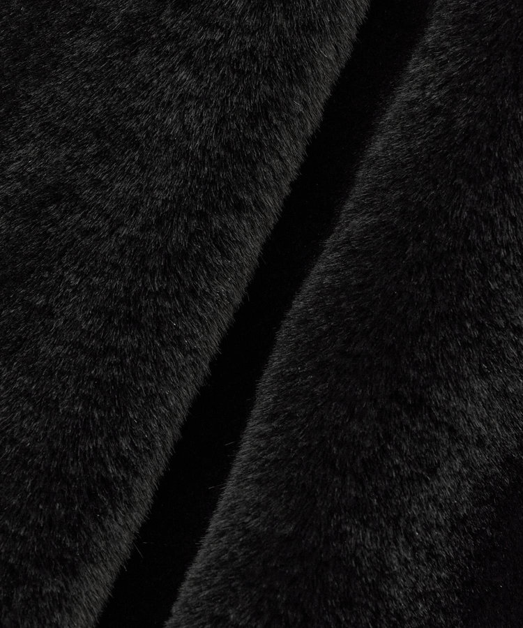 buying 【TATRAS (タトラス)】 BARBRA ブラック (95)