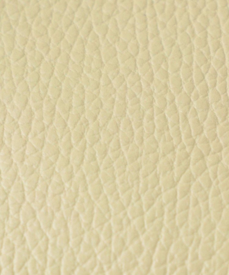 allureville 2WAYソフトショルダーバッグ ライトイエロー (25)