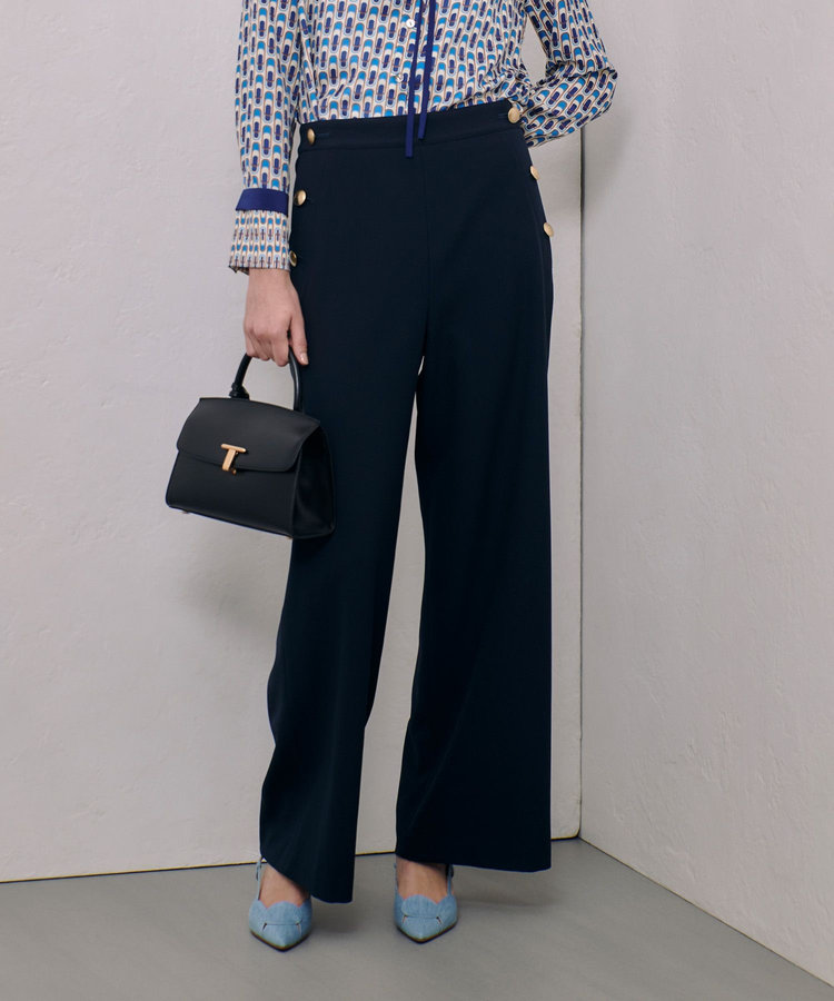 allureville ウラキモウマリンパンツ ネイビー (65)