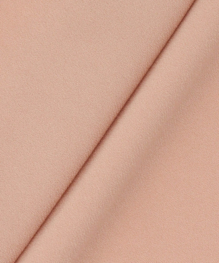 LOULOU WILLOUGHBY ◇【LOULOU WILLOUGHBY】マーメイドラッフルスカート ピンク (41)