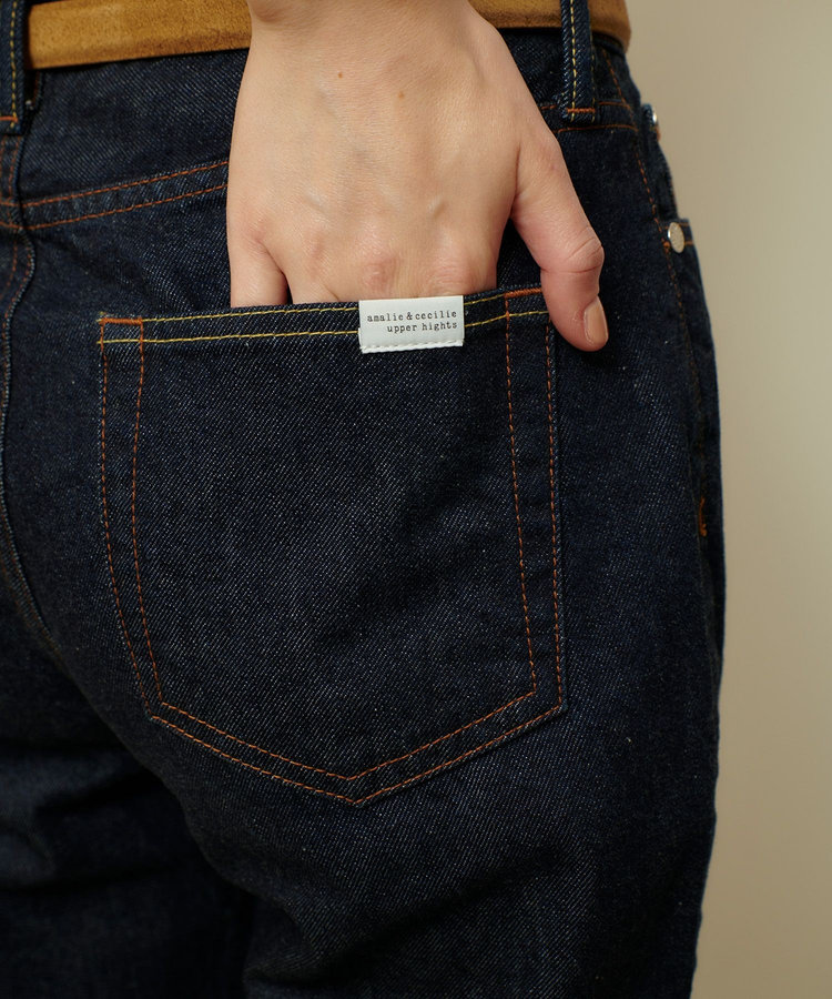 buying  【upper hights × amalie & cecilie】THE AMALIE ブルー系 (68)