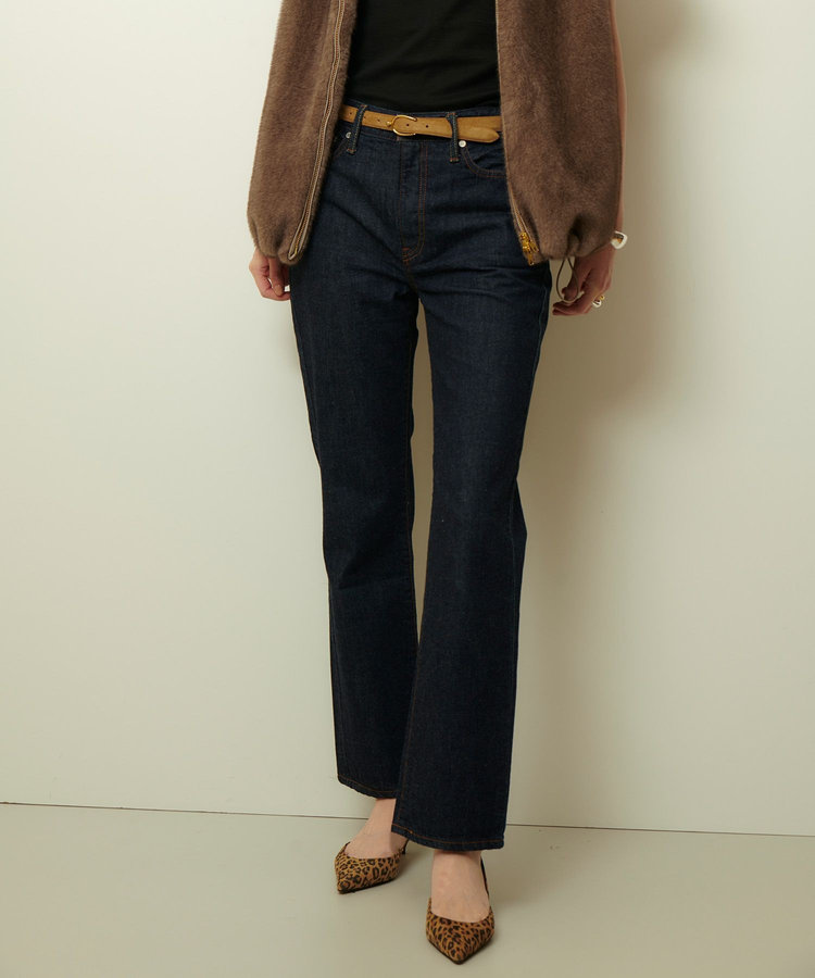 buying  【upper hights × amalie & cecilie】THE AMALIE ブルー系 (68)