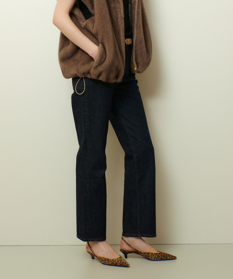 buying  【upper hights × amalie & cecilie】THE AMALIE ブルー系 (68)