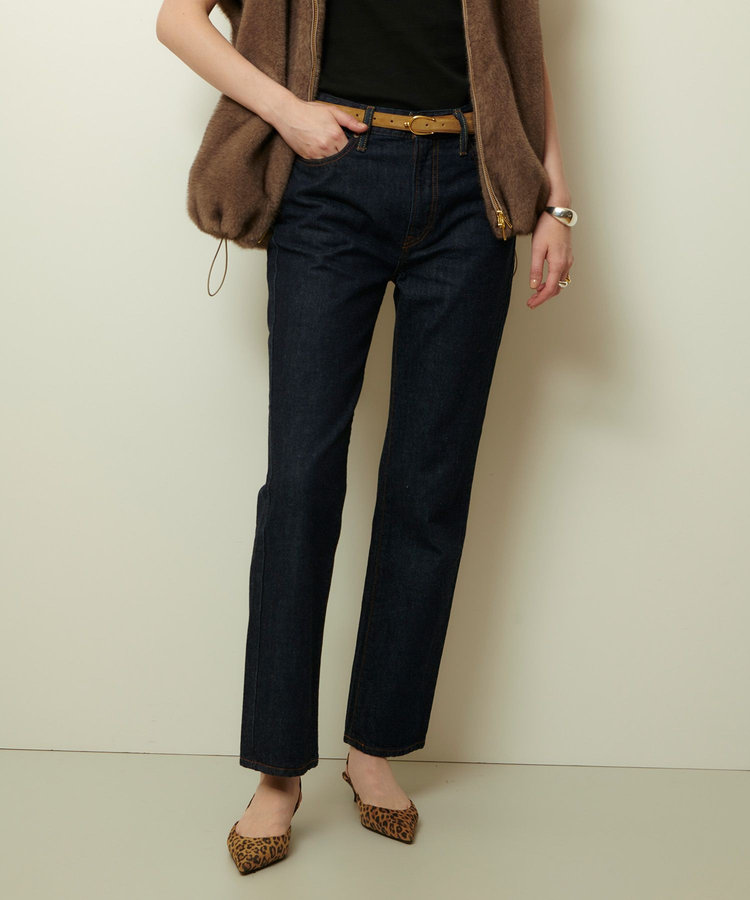 buying  【upper hights × amalie & cecilie】THE AMALIE ブルー系 (68)