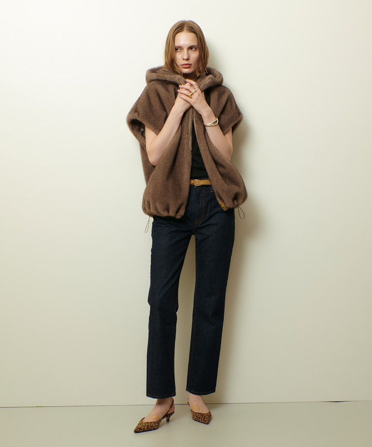 buying  【upper hights × amalie & cecilie】THE AMALIE ブルー系 (68)