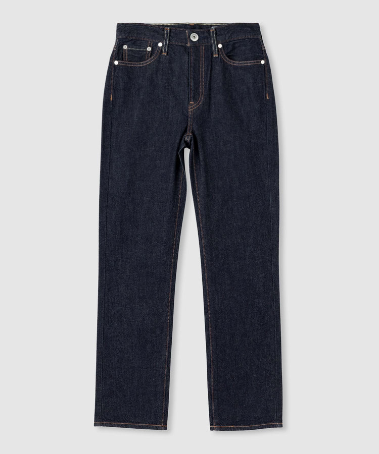 buying  【upper hights × amalie & cecilie】THE AMALIE ブルー系 (68)