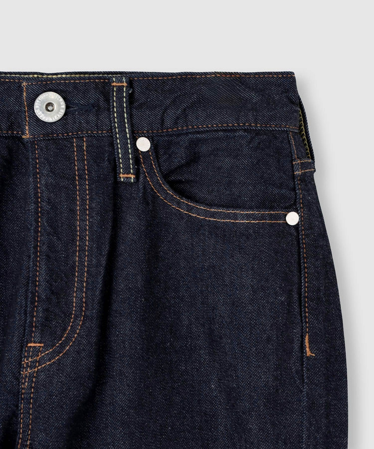 buying  【upper hights × amalie & cecilie】THE AMALIE ブルー系 (68)