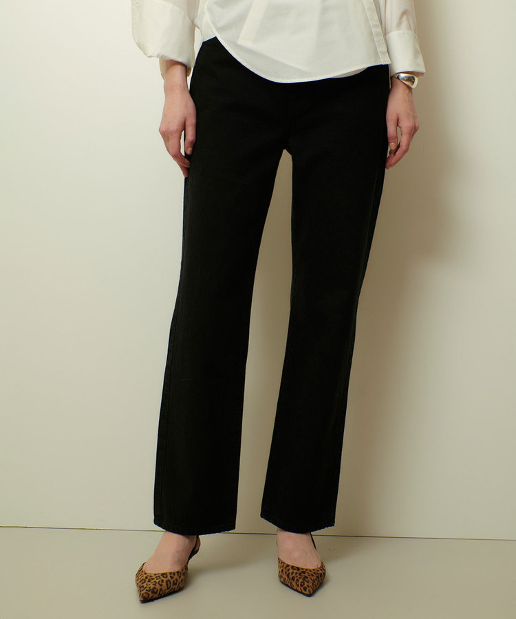 buying  【upper hights × amalie & cecilie】THE AMALIE ブラック系 (98)