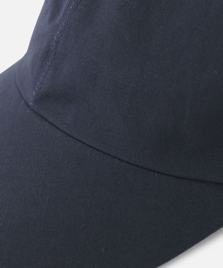 buying 【La Maison de Lyllis(ラ メゾン ド リリス)】TYPE CAP ネイビー (65)